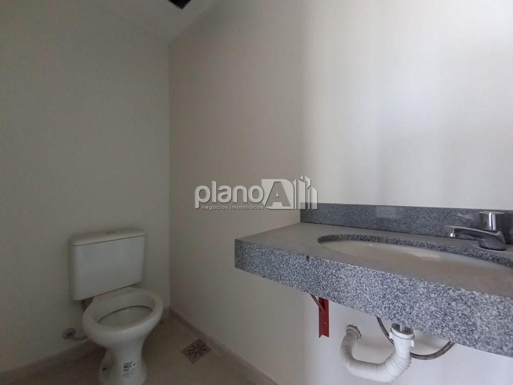 Venda de comercial / sala na cidade de gravataí