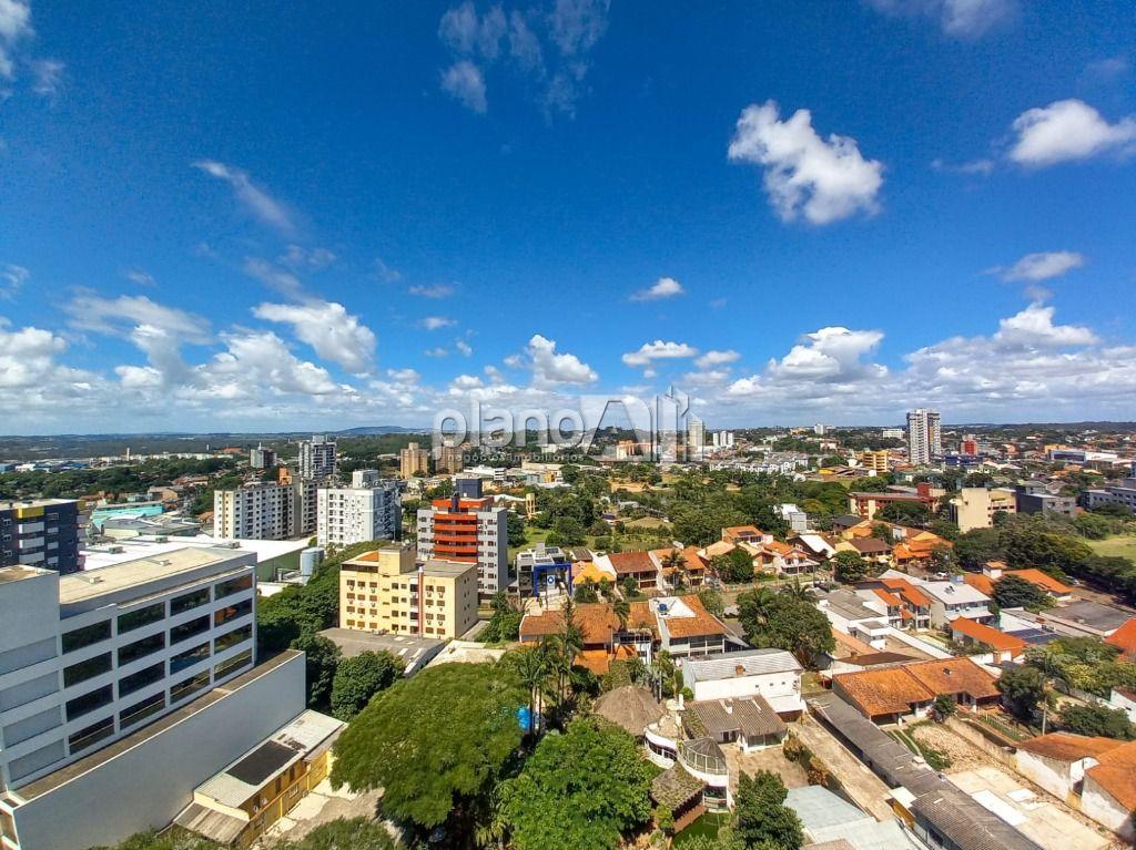 Venda de comercial / sala na cidade de gravataí