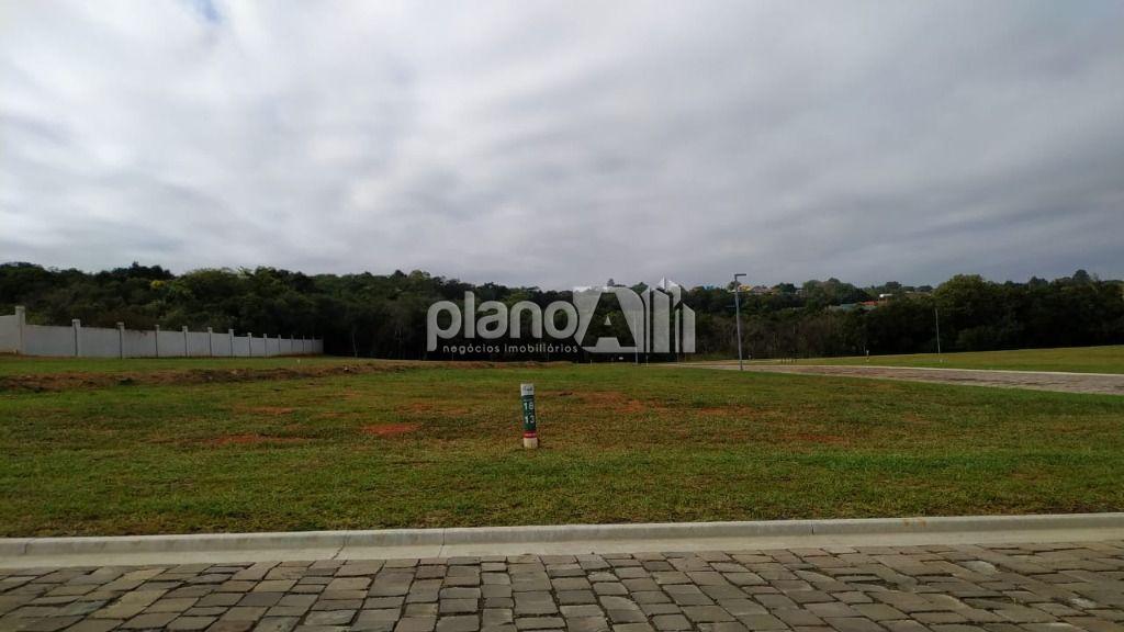 Venda de Terreno / Padrão na cidade de Gravataí