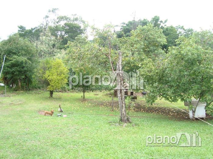 Venda de Terreno / Padrão na cidade de Gravataí
