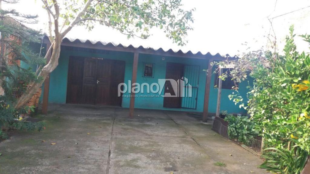 Venda de Casas / Padrão na cidade de Gravataí