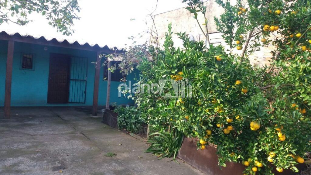 Venda de Casas / Padrão na cidade de Gravataí