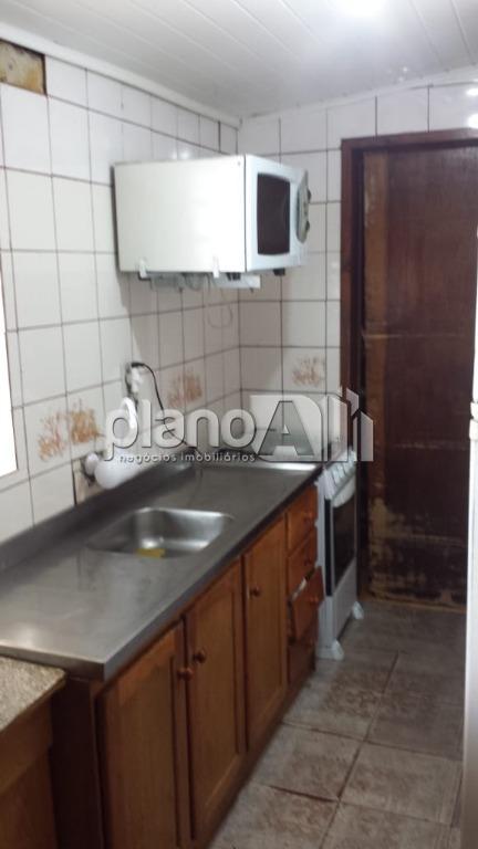 Venda de Casas / Padrão na cidade de Gravataí