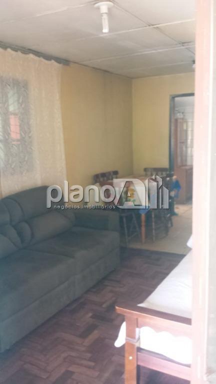 Venda de Casas / Padrão na cidade de Gravataí