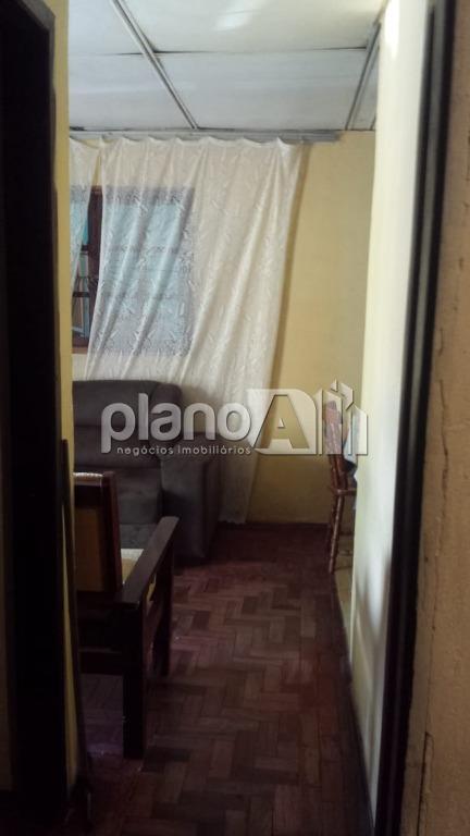 Venda de Casas / Padrão na cidade de Gravataí