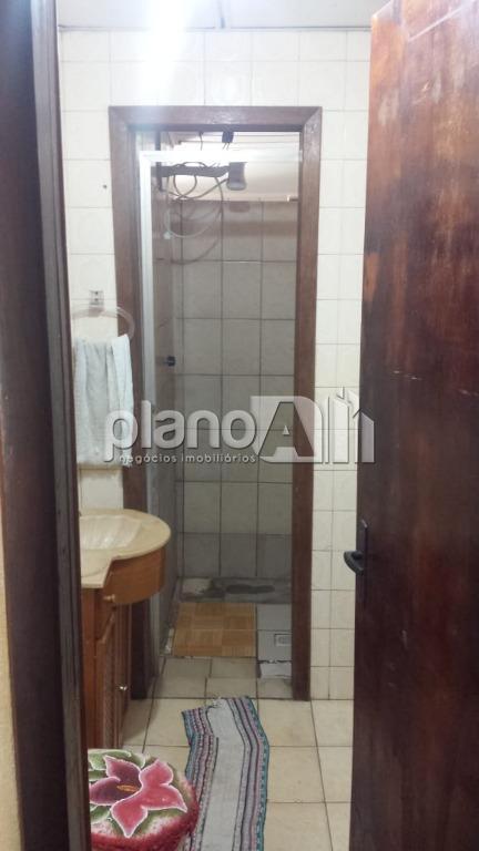 Venda de Casas / Padrão na cidade de Gravataí