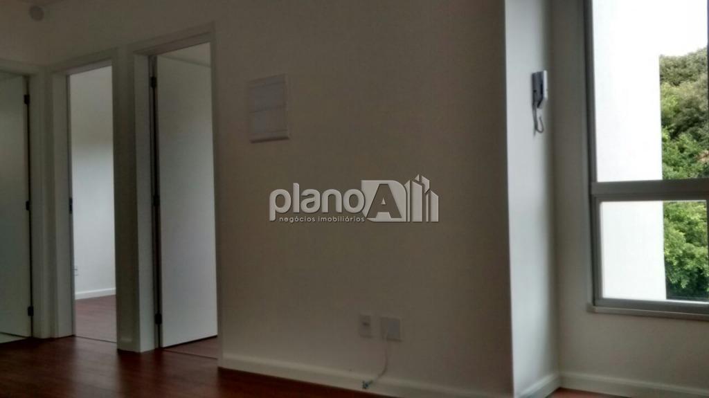 Venda de Apartamentos / Padrão na cidade de Gravataí