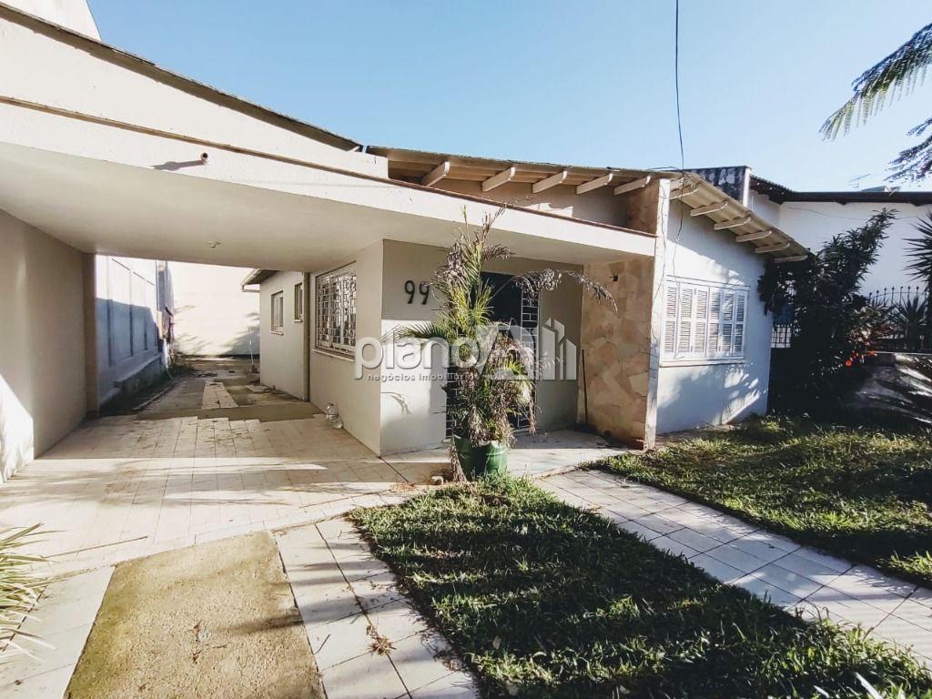 Locação de casas / comercial na cidade de gravataí