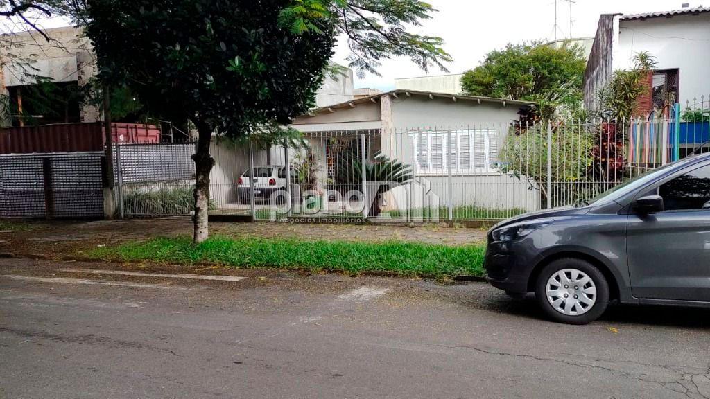 Locação de casas / comercial na cidade de gravataí