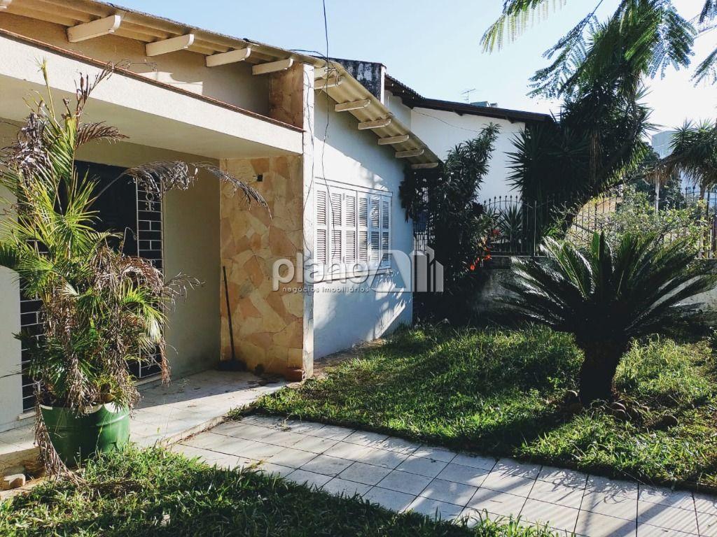 Locação de casas / comercial na cidade de gravataí