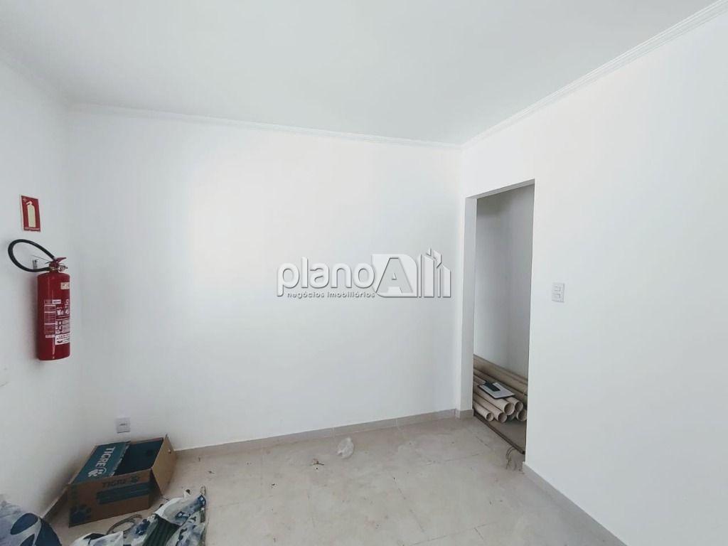 Locação de casas / comercial na cidade de gravataí