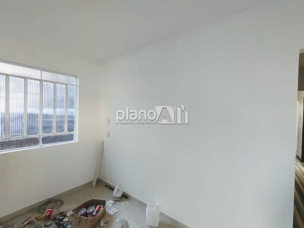 Locação de casas / comercial na cidade de gravataí