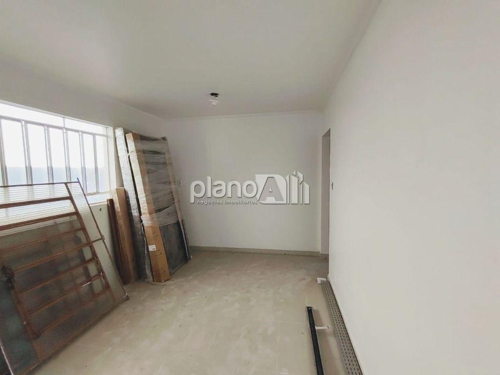 Locação de casas / comercial na cidade de gravataí