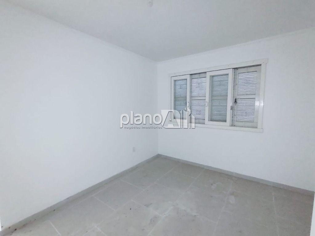 Locação de casas / comercial na cidade de gravataí