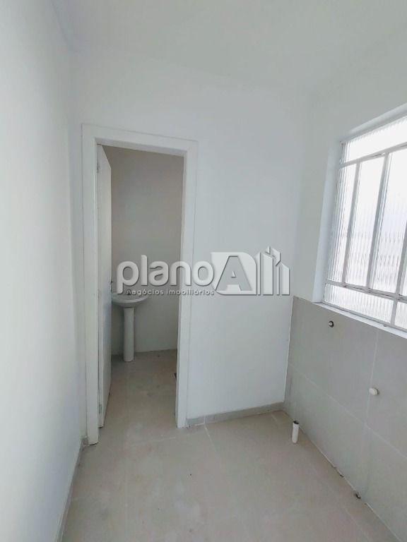 Locação de casas / comercial na cidade de gravataí