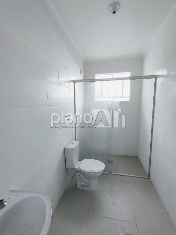 Locação de casas / comercial na cidade de gravataí