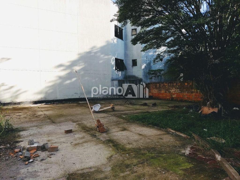 Locação de casas / comercial na cidade de gravataí