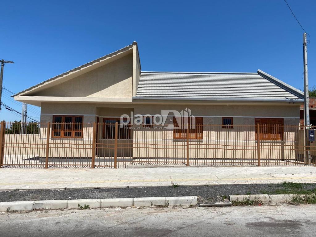 Venda de Casas / Padrão na cidade de Gravataí