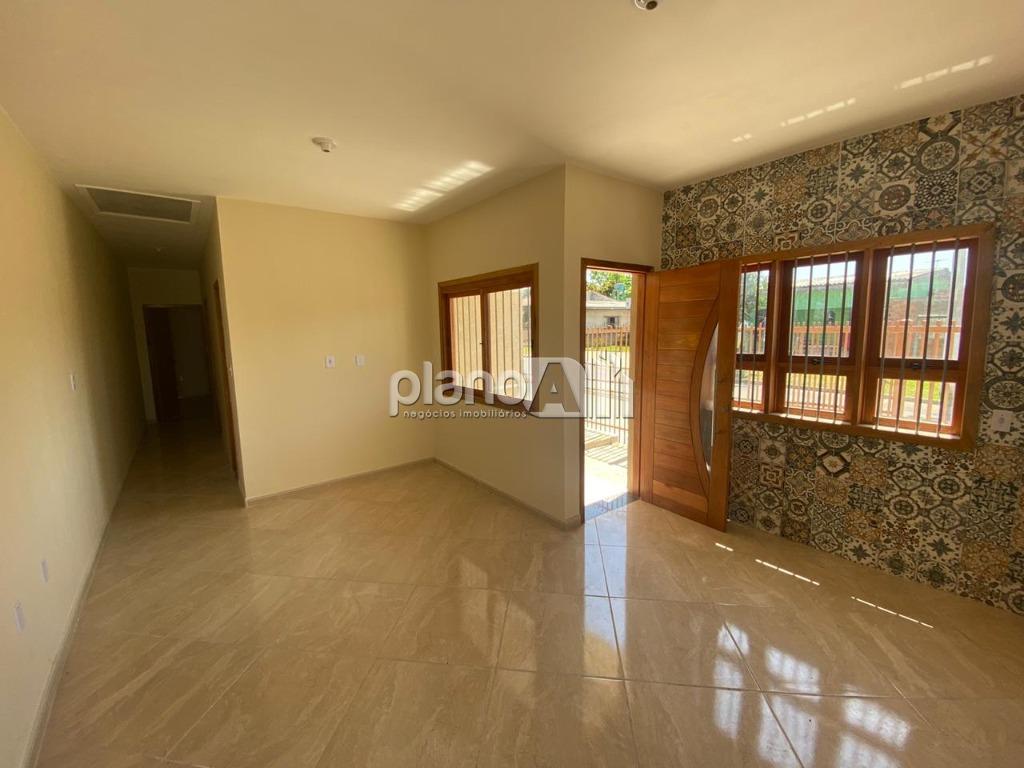 Venda de Casas / Padrão na cidade de Gravataí