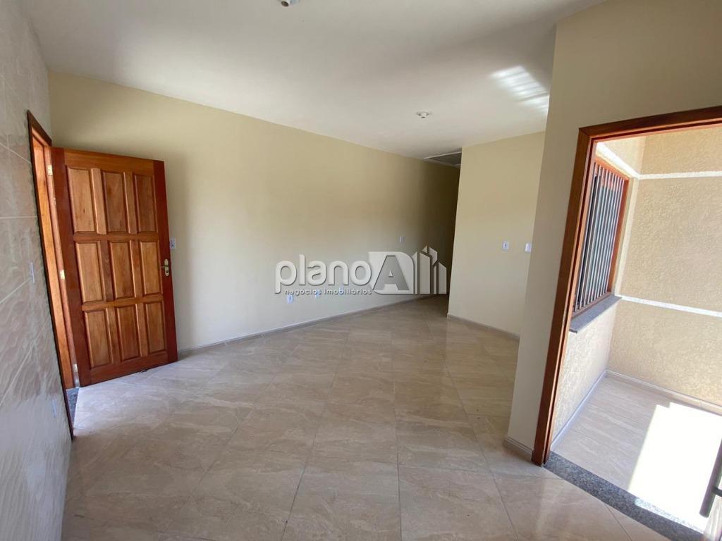 Venda de Casas / Padrão na cidade de Gravataí