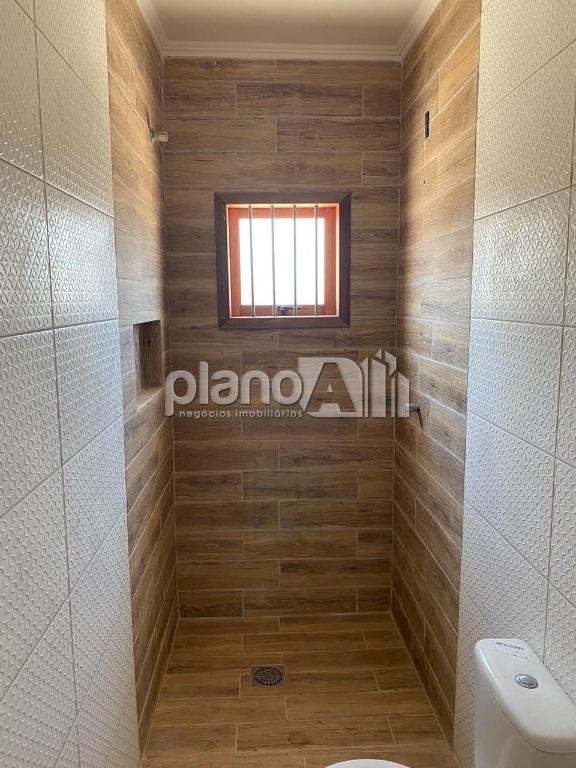 Venda de Casas / Padrão na cidade de Gravataí