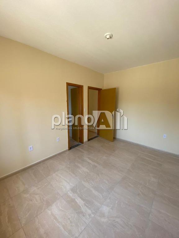 Venda de Casas / Padrão na cidade de Gravataí