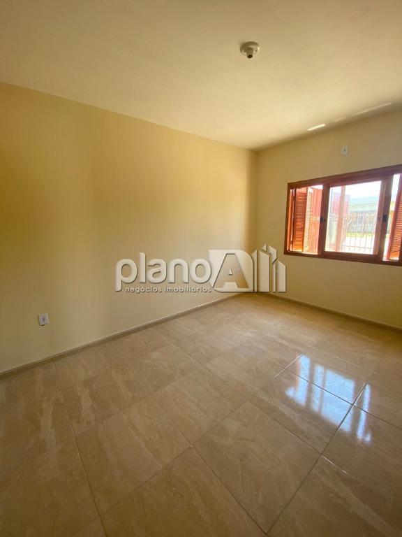 Venda de Casas / Padrão na cidade de Gravataí