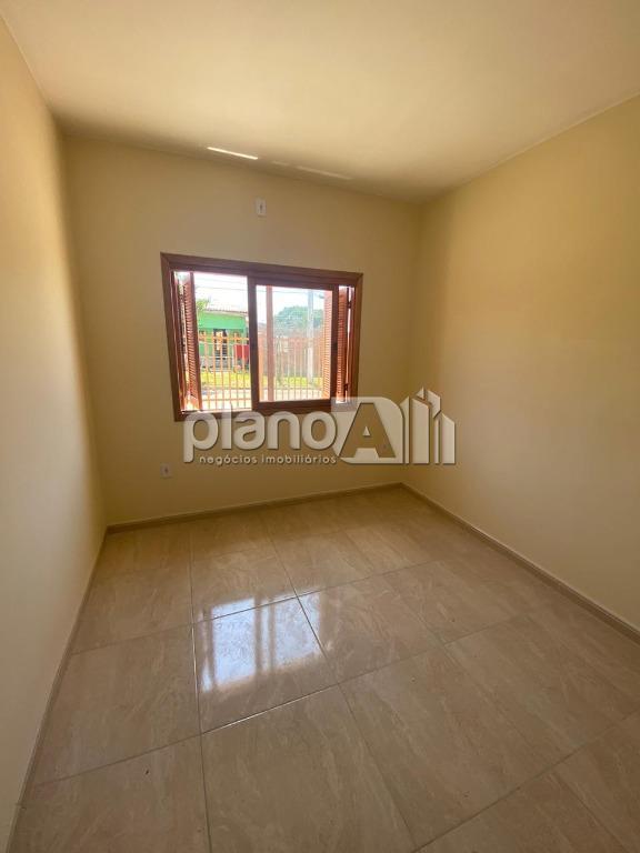 Venda de Casas / Padrão na cidade de Gravataí