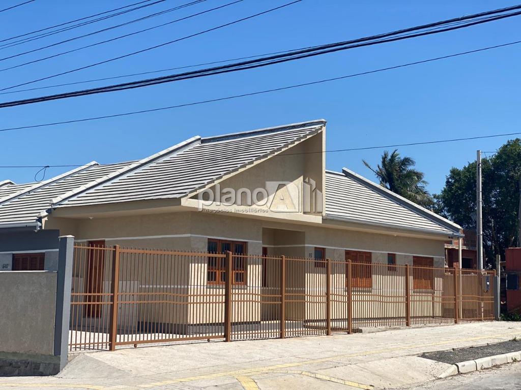 Venda de Casas / Padrão na cidade de Gravataí