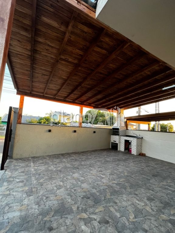 Venda de Casas / Padrão na cidade de Gravataí