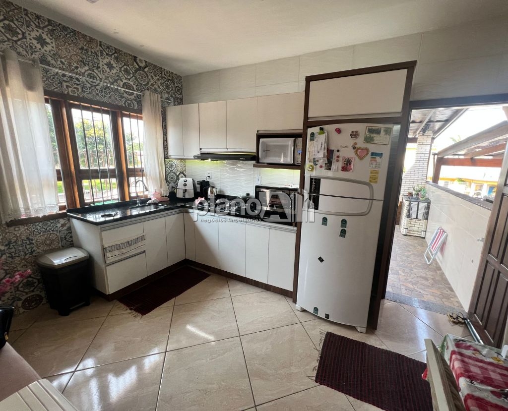 Venda de Casas / Padrão na cidade de Gravataí