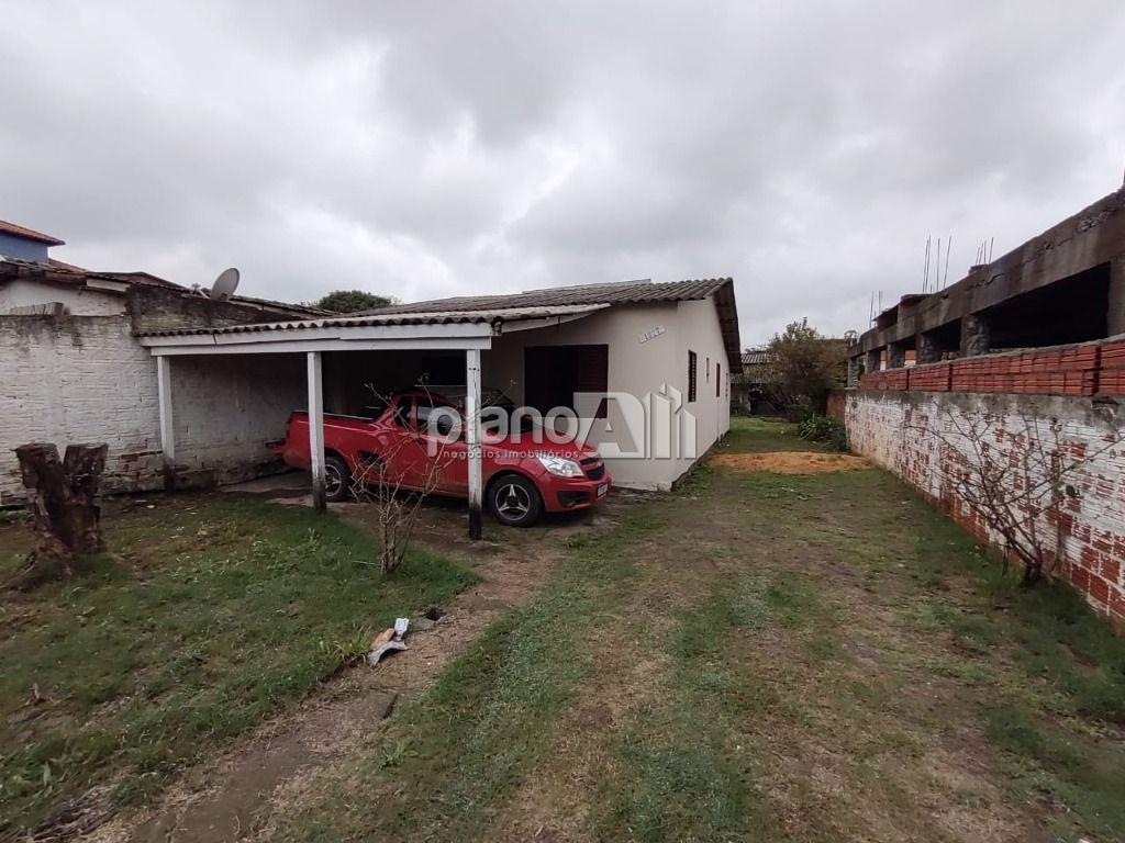 Venda de Casas / Padrão na cidade de Gravataí