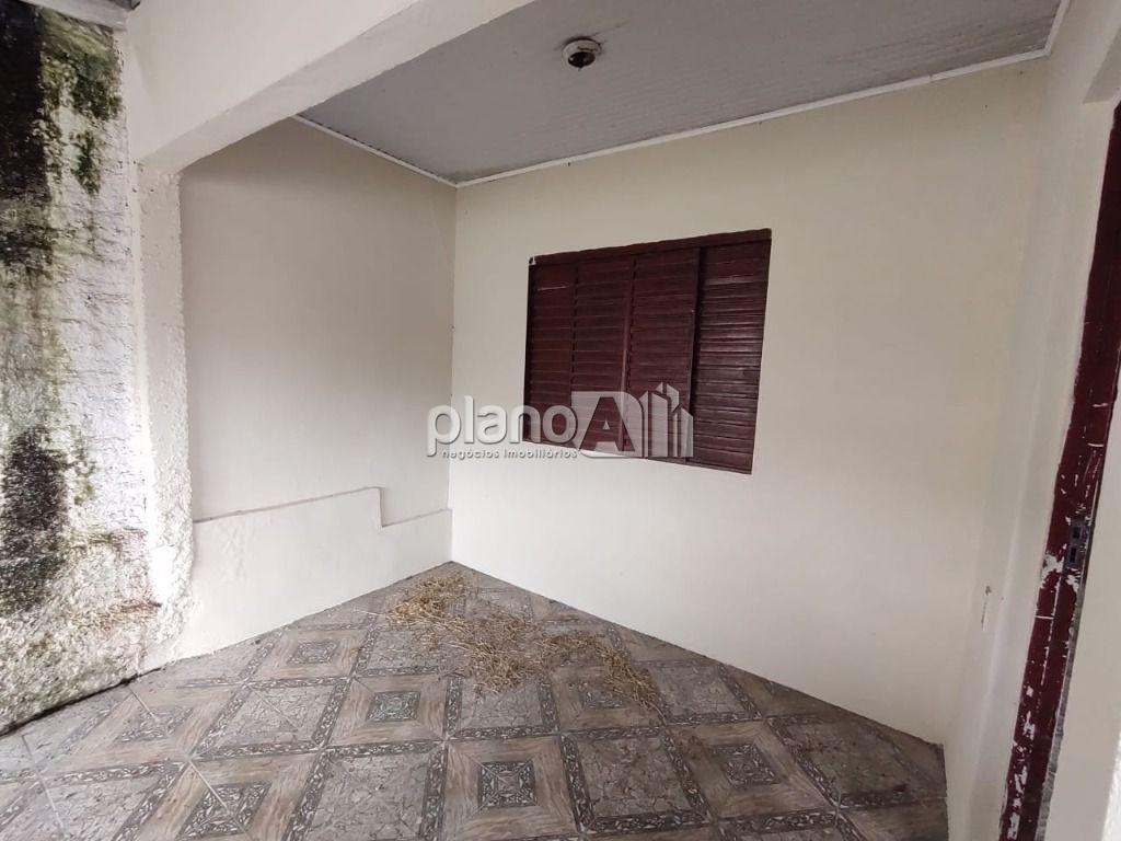 Venda de Casas / Padrão na cidade de Gravataí