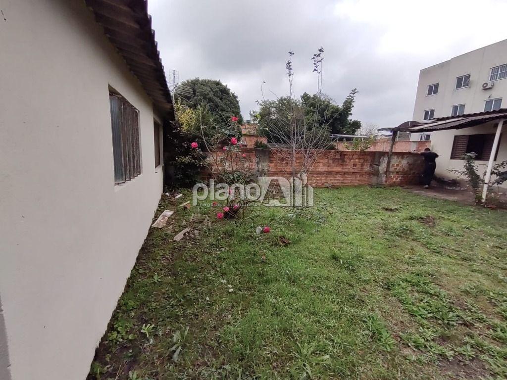 Venda de Casas / Padrão na cidade de Gravataí