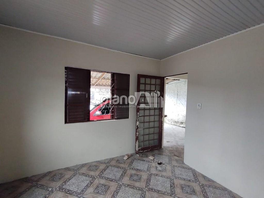 Venda de Casas / Padrão na cidade de Gravataí