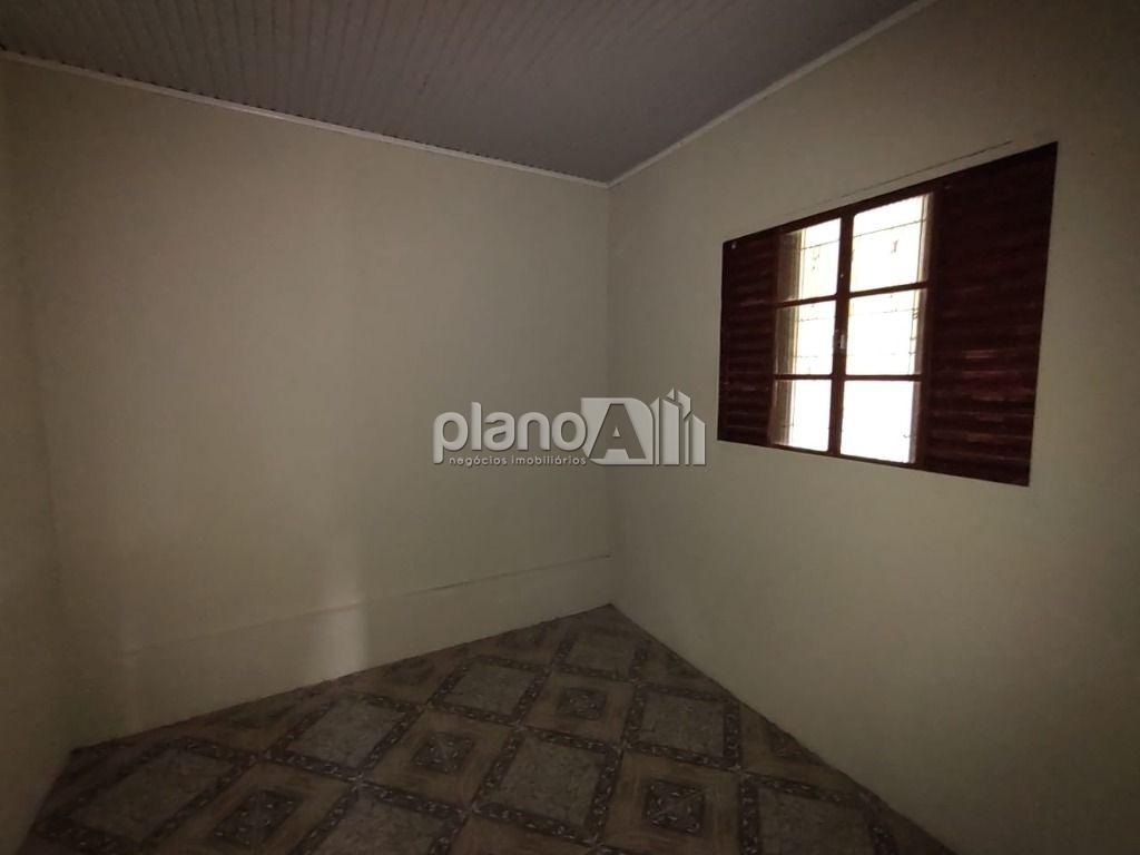 Venda de Casas / Padrão na cidade de Gravataí