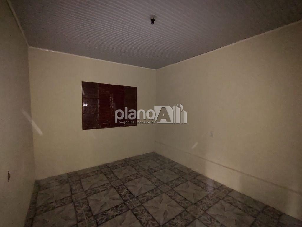 Venda de Casas / Padrão na cidade de Gravataí