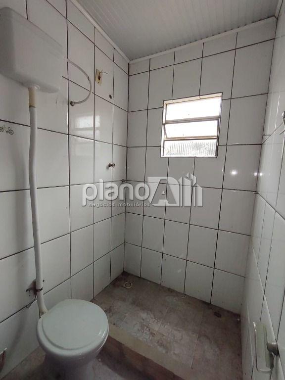 Venda de Casas / Padrão na cidade de Gravataí