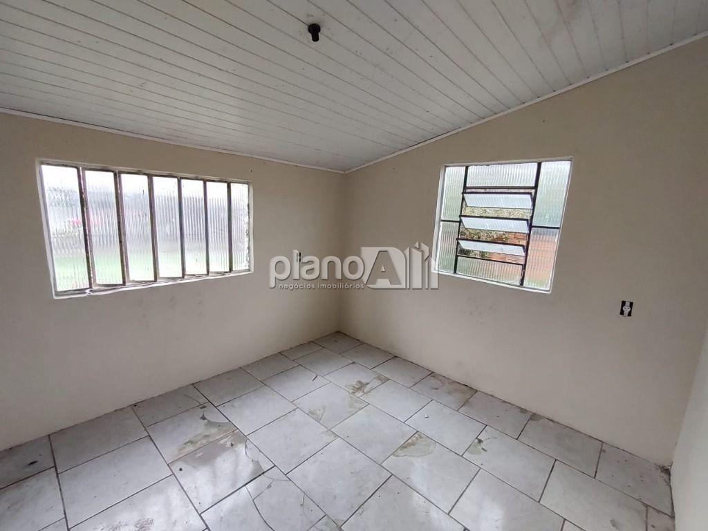 Venda de Casas / Padrão na cidade de Gravataí