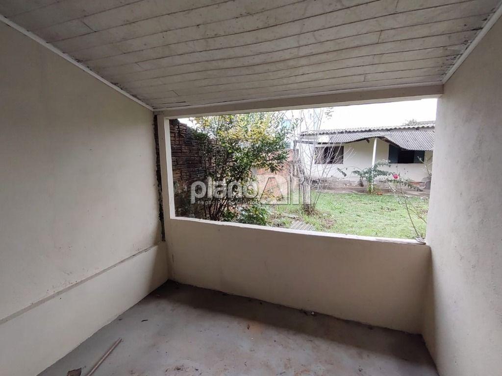 Venda de Casas / Padrão na cidade de Gravataí