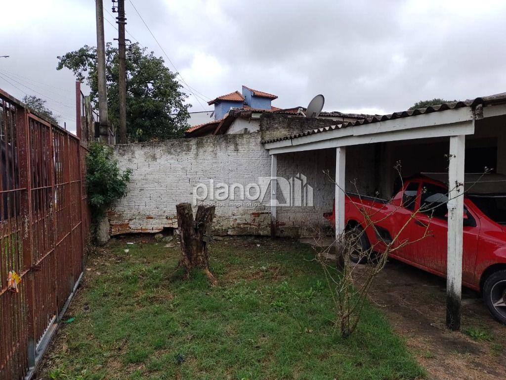 Venda de Casas / Padrão na cidade de Gravataí