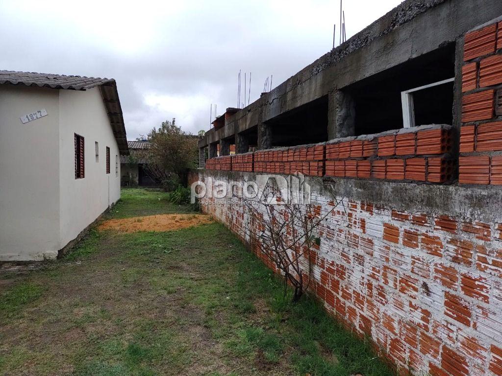Venda de Casas / Padrão na cidade de Gravataí