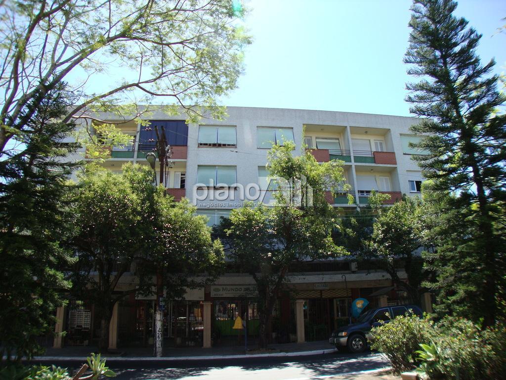 Venda de Apartamentos / Padrão na cidade de Porto Alegre