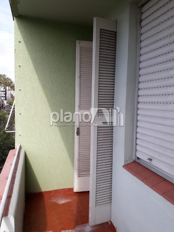 Venda de Apartamentos / Padrão na cidade de Porto Alegre