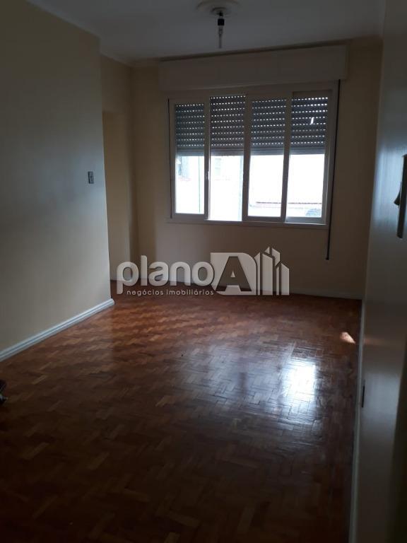 Venda de Apartamentos / Padrão na cidade de Porto Alegre