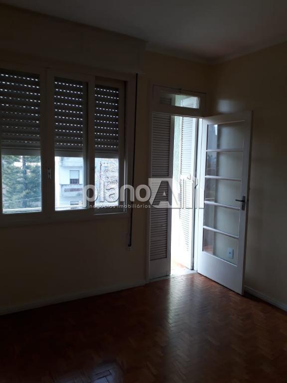Venda de Apartamentos / Padrão na cidade de Porto Alegre