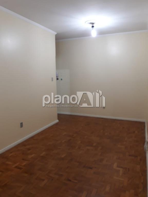Venda de Apartamentos / Padrão na cidade de Porto Alegre