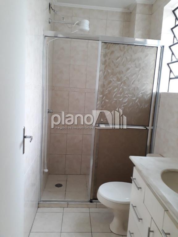 Venda de Apartamentos / Padrão na cidade de Porto Alegre