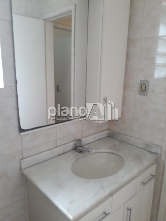 Venda de Apartamentos / Padrão na cidade de Porto Alegre