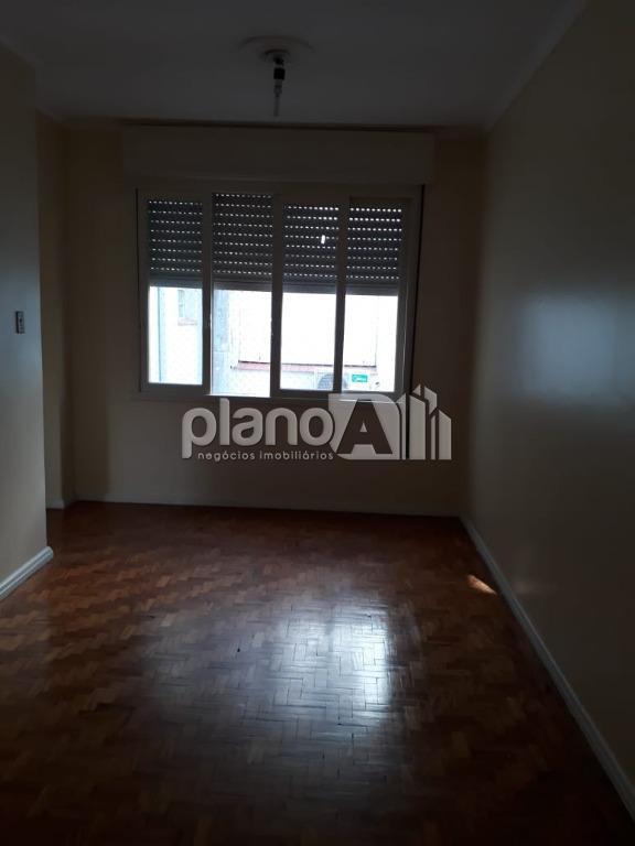 Venda de Apartamentos / Padrão na cidade de Porto Alegre